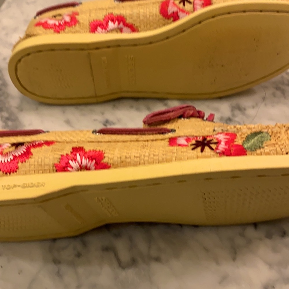 Sperry shoes - Picture 4 of 6